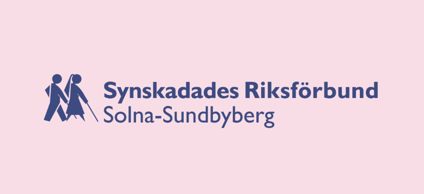 Logotyp SRF Solna-Sundbyberg